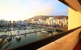 Casa Mia Family Suites