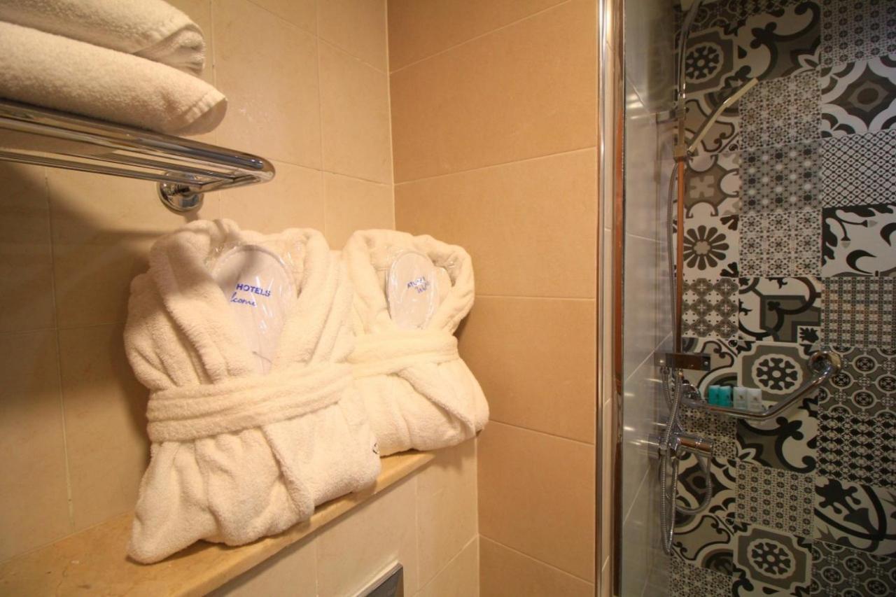 Casa Mia Family Suites Agadir Extérieur photo